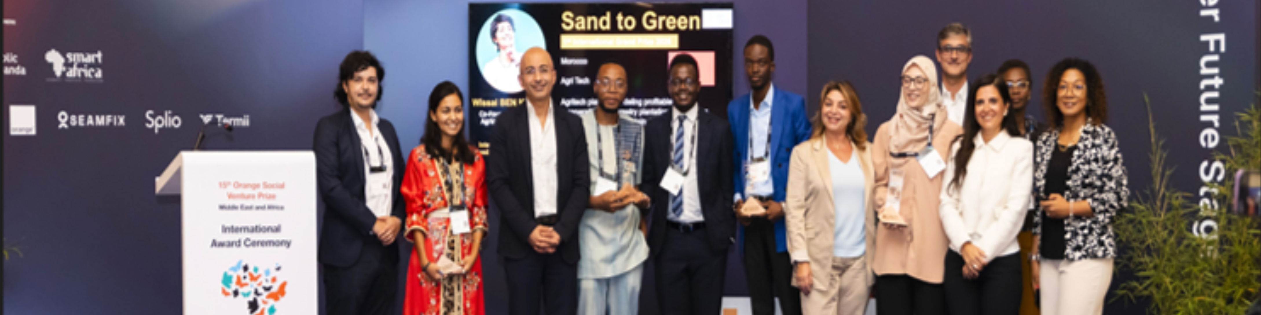 ImageBanner_Prix_Orange_de_Entrepreneur_Social_Afrique_et_Moyen_Orient_2025